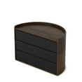 thumbnail image 2 of Umbra Moona Jewelry Box, 2 of 8
