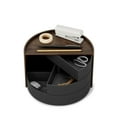 thumbnail image 3 of Umbra Moona Jewelry Box, 3 of 8