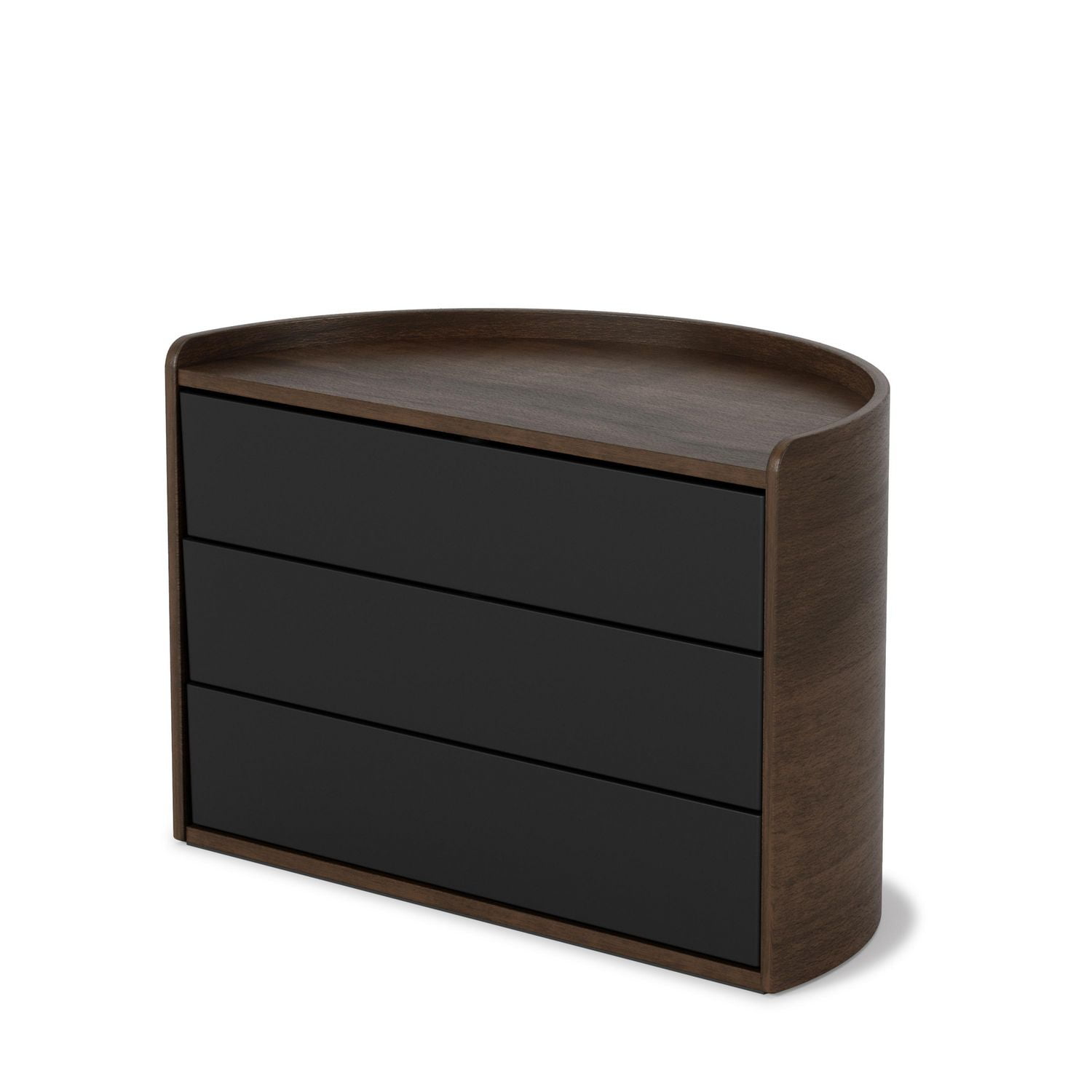 Umbra Moona Jewelry Box