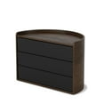thumbnail image 4 of Umbra Moona Jewelry Box, 4 of 8