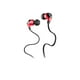 Monster® Ncredible Nergy - rouge – image 1 sur 1