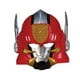 Power Rangers Masque du Gosei Great Megazord – image 1 sur 1
