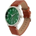 thumbnail image 2 of George Men's Analog Watch, 2 of 2