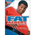 thumbnail image 1 of Fat Albert (Bilingual), 1 of 1