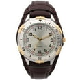 thumbnail image 1 of George Men's Analog Watch, 1 of 2