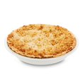 thumbnail image 3 of Tarte Crumble Aux Pommes, 3 of 5