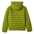 thumbnail image 2 of George Boys' Hooded Puffer Jacket, 2 of 2