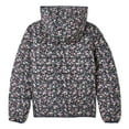 thumbnail image 2 of Doudoune avec capuchon George pour filles, 2 of 2