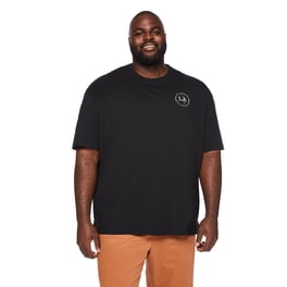Chemise Homme Halloween - Imprimé 3D Tête De Citrouille - Manches Longues - Douce Et Confortable - Pour Fêtes Et Automne