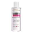 thumbnail image 1 of L'Oreal Paris Hydra Total 5 Ultra-Soothing Routine Micellar Water, 1 of 1