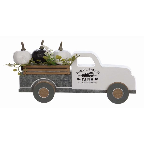 TRUCK DÉCOR Walmart.ca