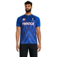 thumbnail image 1 of FIFA Men's France Jersey, 1 of 6