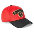 thumbnail image 1 of FIFA Men's Canada Baseball Cap, 1 of 2