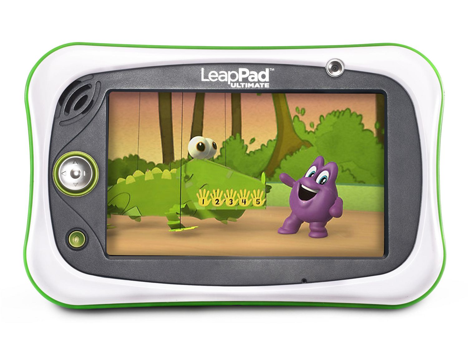 Walmart leappad hot sale games