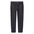 thumbnail image 1 of George Boys' Original Denim Pant, 1 of 2