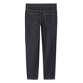 thumbnail image 2 of George Boys' Original Denim Pant, 2 of 2