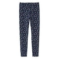 thumbnail image 1 of George Girls' Printed Legging, 1 of 2