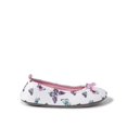 thumbnail image 1 of George Women's Ballet Slippers, 1 of 4
