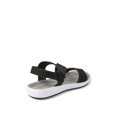 thumbnail image 4 of George Women's Calm Sandals, 4 of 4
