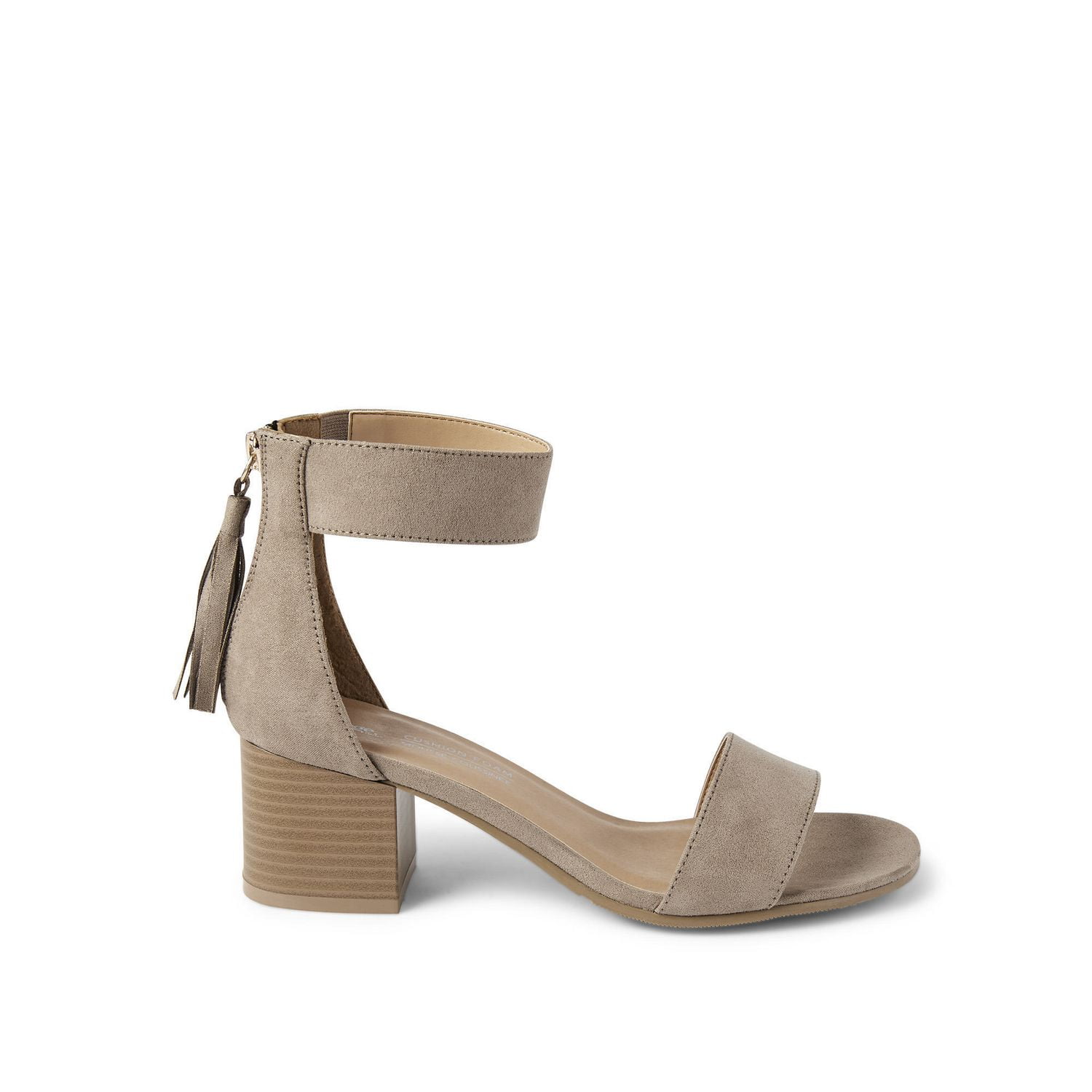 george ladies sandals