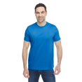 thumbnail image 1 of George Men's Basic Crew Neckline Tee, 1 of 1
