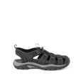 thumbnail image 1 of Sandales Ozark Trail Compass pour hommes, 1 of 4