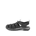 thumbnail image 3 of Sandales Ozark Trail Compass pour hommes, 3 of 4