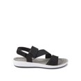thumbnail image 1 of George Women's Calm Sandals, 1 of 4