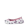 thumbnail image 3 of George Women's Ballet Slippers, 3 of 4