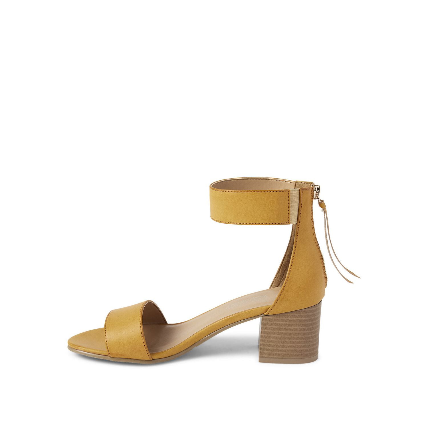george ladies sandals