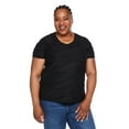 thumbnail image 1 of Iyla Women's Plus Ripple Tee, 1 of 6