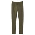 thumbnail image 1 of Legging George pour filles, 1 of 2