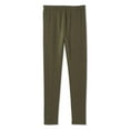 thumbnail image 2 of Legging George pour filles, 2 of 2