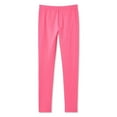 thumbnail image 1 of George Girls' Legging, 1 of 2