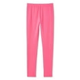 thumbnail image 2 of George Girls' Legging, 2 of 2