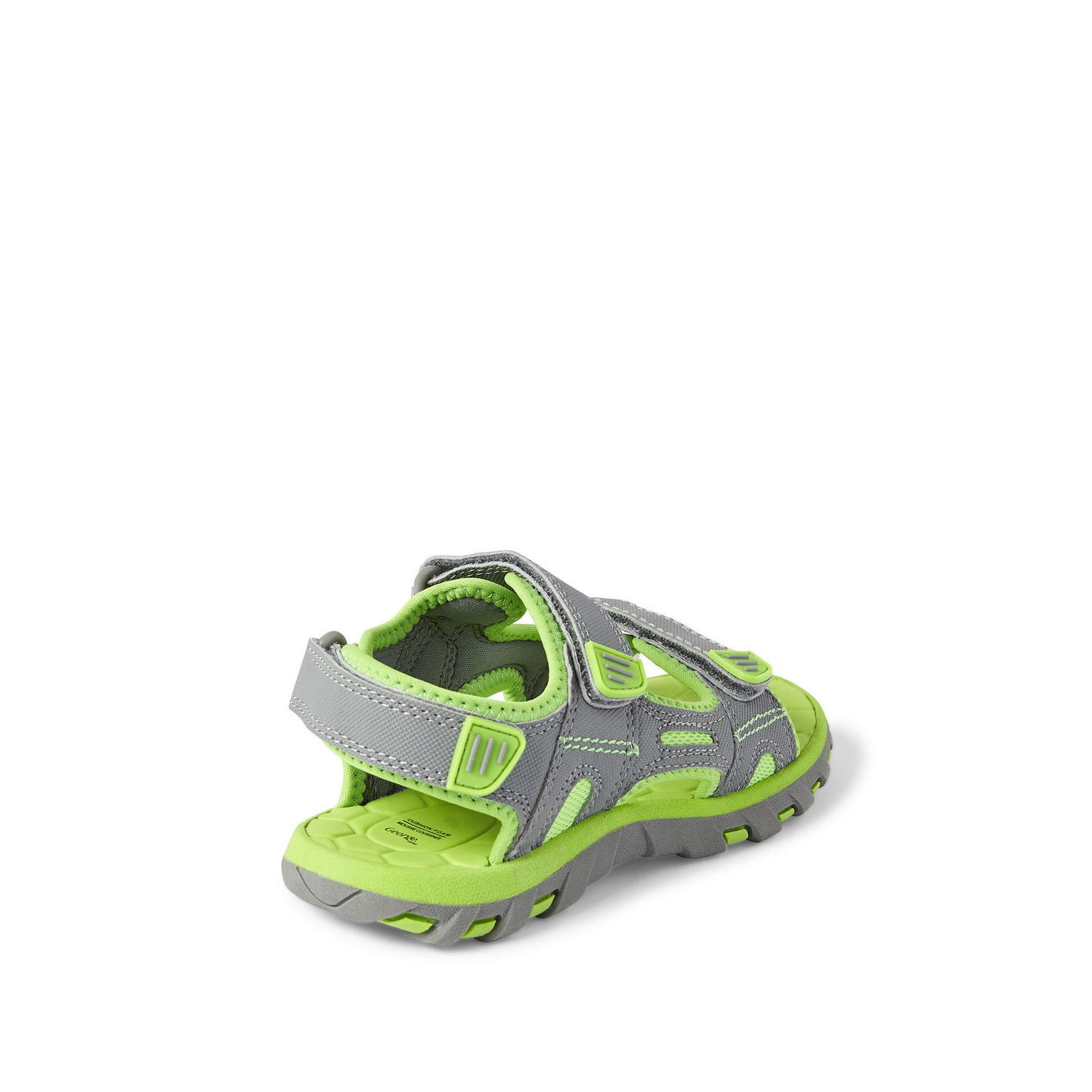 George on sale boys sandals