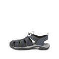thumbnail image 3 of Sandales Ozark Trail Compass pour hommes, 3 of 4