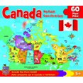 thumbnail image 2 of MasterPieces Sesame Street - Elmo & Cookie Monster Fun In The Sun 24 Piece Floor Jigsaw Puzzle 2 of 9