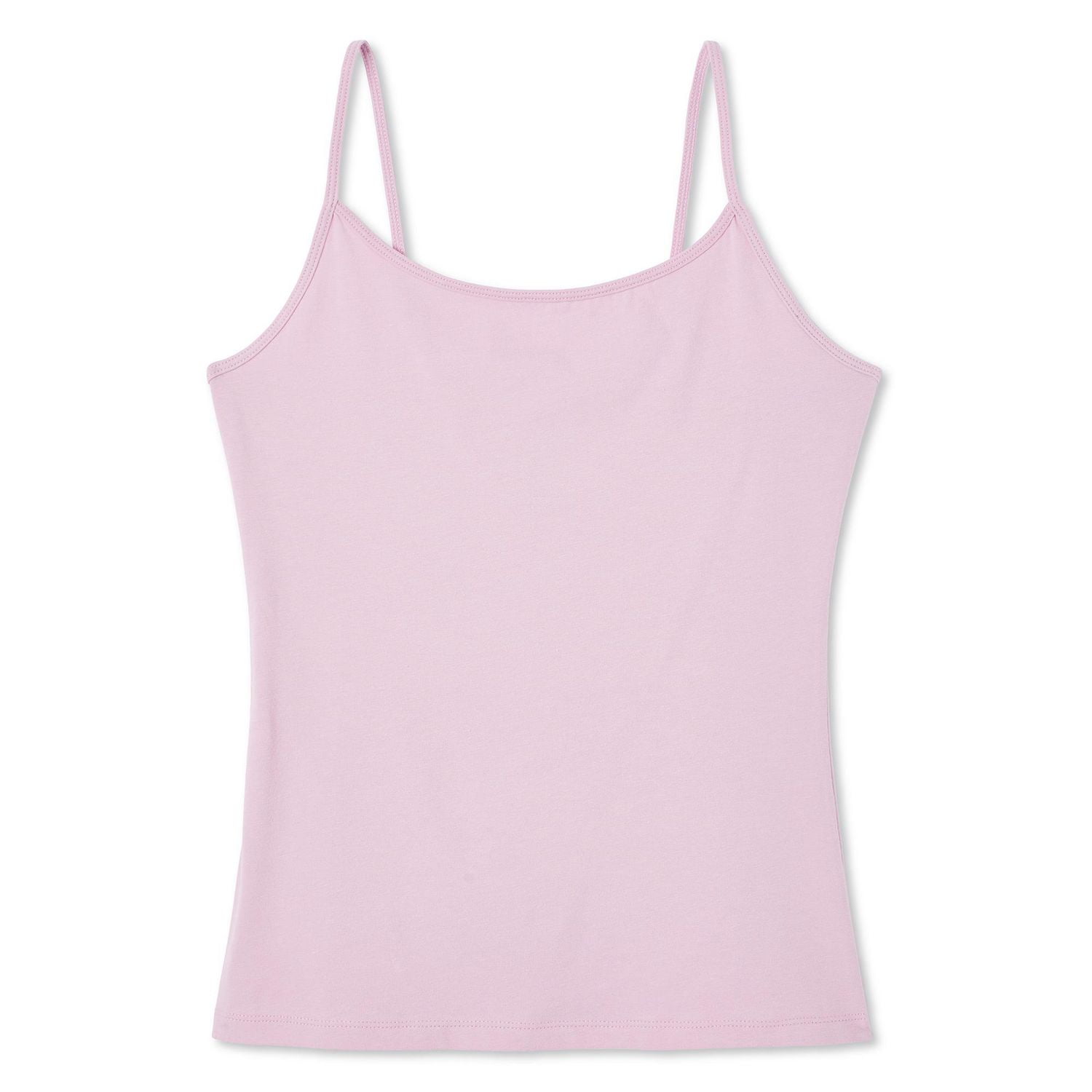 George Women's Cami