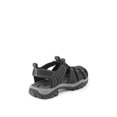 thumbnail image 4 of Sandales Ozark Trail Compass pour hommes, 4 of 4