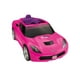 Fisher-Price Power Wheels Barbie – Corvette Stingray – image 1 sur 7