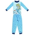 thumbnail image 1 of Frozen two piece Thermal Set for girls, 1 of 1