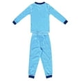 thumbnail image 1 of Frozen two piece Thermal Set for girls, 1 of 1
