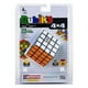 Rubik's Cube 4x4 – image 2 sur 2