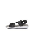 thumbnail image 3 of George Women's Calm Sandals, 3 of 4
