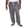 thumbnail image 1 of George Big Men's Woven Jogger, 1 of 6