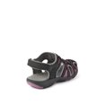 thumbnail image 4 of Ozark Trail Women's Beck Shoes, 4 of 4