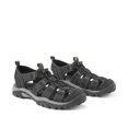 thumbnail image 2 of Sandales Ozark Trail Compass pour hommes, 2 of 4