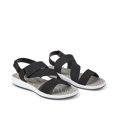 thumbnail image 2 of George Women's Calm Sandals, 2 of 4