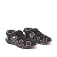 thumbnail image 2 of Ozark Trail Women's Beck Shoes, 2 of 4